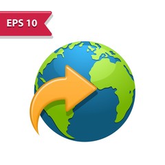 Professional, pixel-aligned icon in realistic colors.