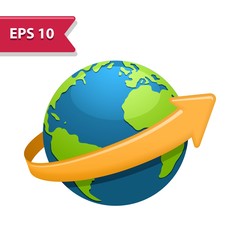 Professional, pixel-aligned icon in realistic colors.