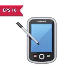 Professional, pixel-aligned icon in realistic colors.