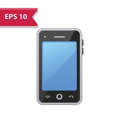 Professional, pixel-aligned icon in realistic colors.