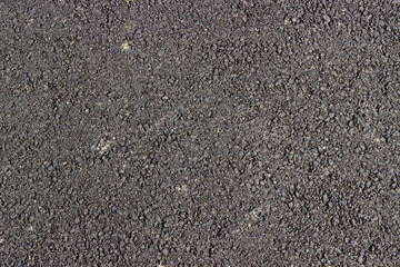 Urban Texture: asphalt