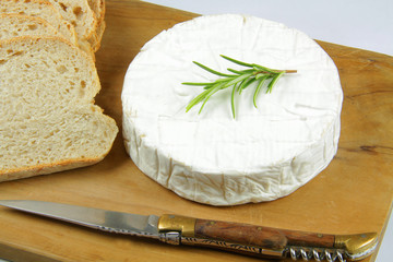 camembert