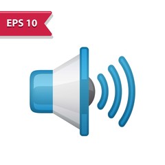 Professional, pixel-aligned icon in realistic colors.