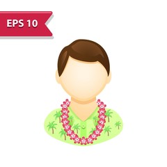 Professional, pixel-aligned icon in realistic colors.