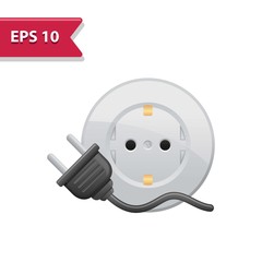 Professional, pixel-aligned icon in realistic colors.