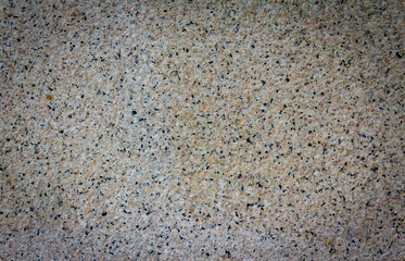 Yellow stone pattern, background surface