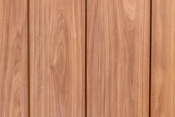 Textures surface pattern design of brown wooden background