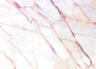 white marble texture background