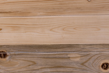 Textures surface pattern design of Brown wooden wall background.