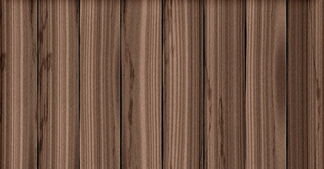 Wood texture. Lining boards wall. Wooden background. pattern. Showing growth rings