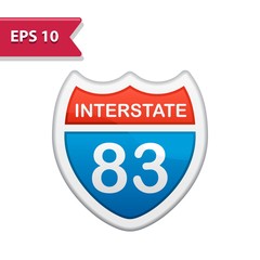 Professional, pixel-aligned icon in realistic colors.