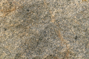 Granite texture. Photo of a stone close up.