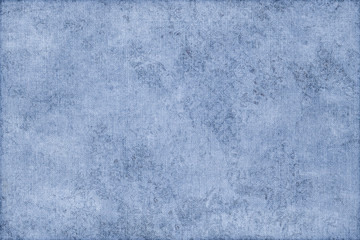 Antique vintage grunge canvas texture.