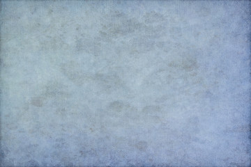 Antique vintage grunge canvas texture.