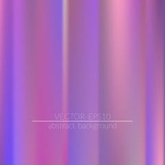 Trendy creative vector.