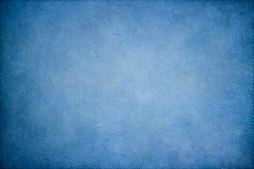 Antique vintage grunge canvas texture.