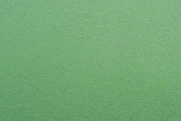 Green Texture