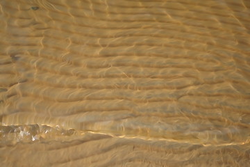 sand, beach, texture