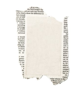 6 485 Best Newsprint Texture Images Stock Photos Vectors Adobe Stock