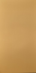 Wallpaper texture background
