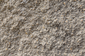 grey tone stone texture