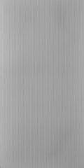 Wallpaper texture background