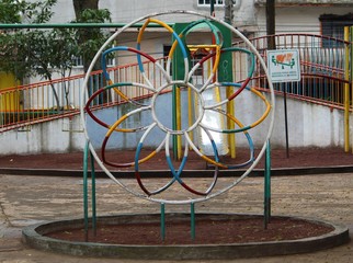 Naturaleza