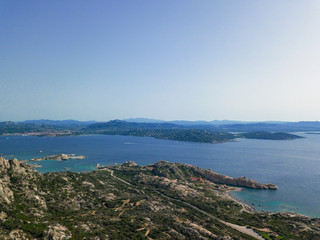 Amazing La Maddalena