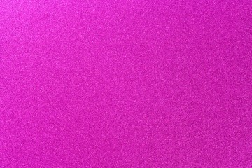 Rosa glitzernder Hintergrund