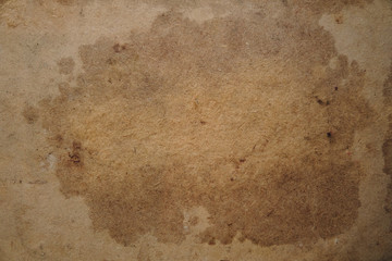 vintage texture background