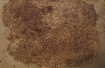 vintage texture background