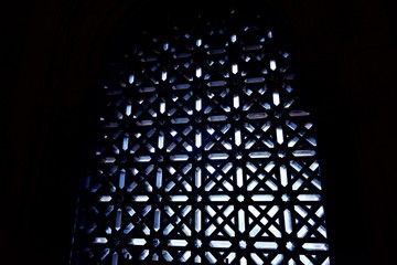 Mezquita de Córdoba