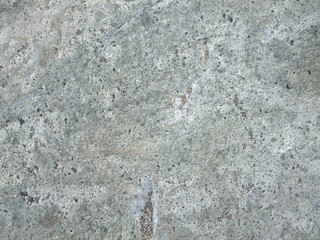 texture of old wall