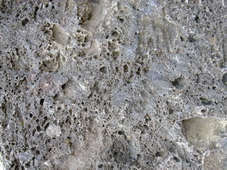 texture of stone
