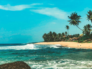 SriLanka