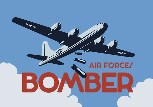 Bomber Plane Images – Browse 26,522 Stock Photos, Vectors, and