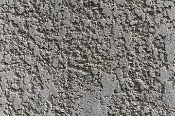Mur béton texture