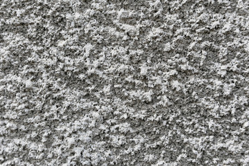 Mur gris texture