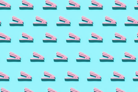 Staplers