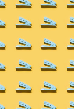 Staplers
