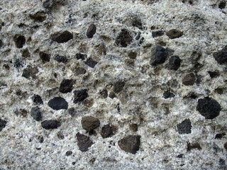 texture of stone