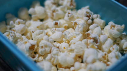 Popcorn_01
