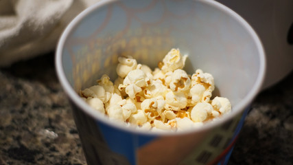 popcorn_02