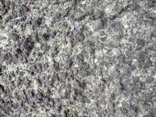 texture of stone