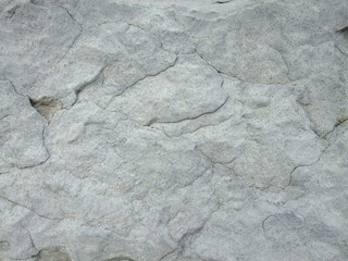 texture of stone wall