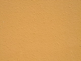 texture of wall
