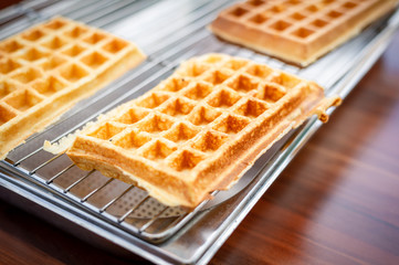 dania i ich przygotowywanie