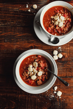 Chili