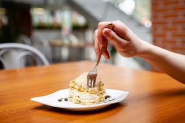 dania i ich przygotowywanie