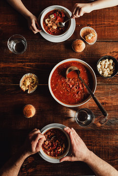 Chili